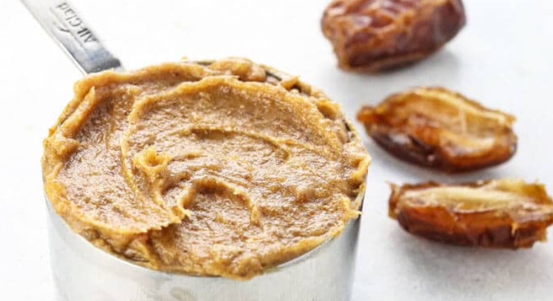 Date Paste Date Paste