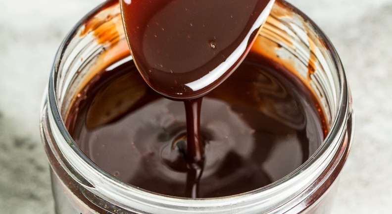Date Syrup / Silan Date Syrup / Silan